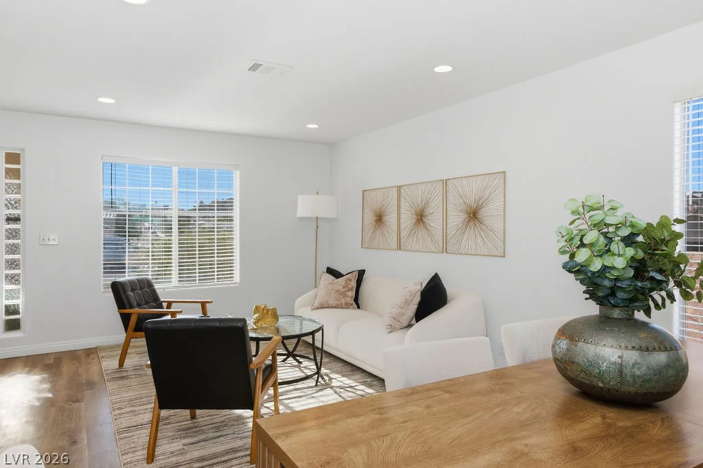 1034 Skysail, Henderson, NV 89011