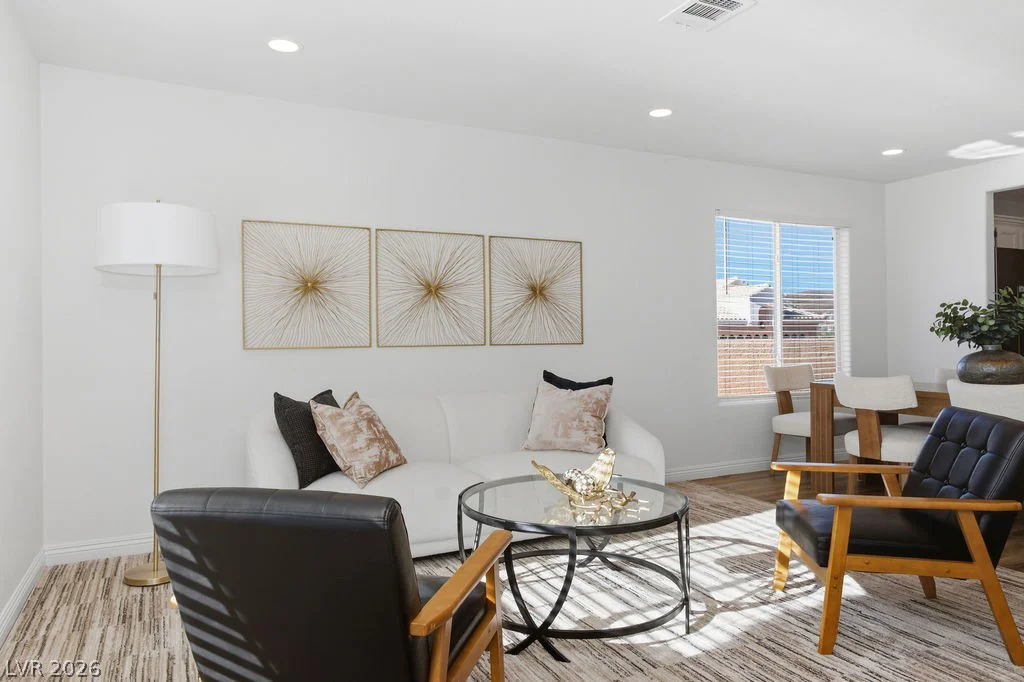 1034 Skysail, Henderson, NV 89011