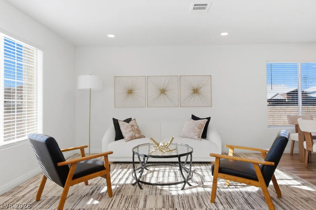 1034 Skysail, Henderson, NV 89011