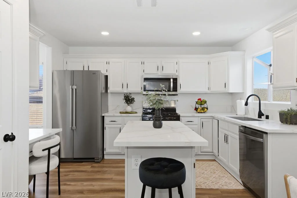 1034 Skysail, Henderson, NV 89011
