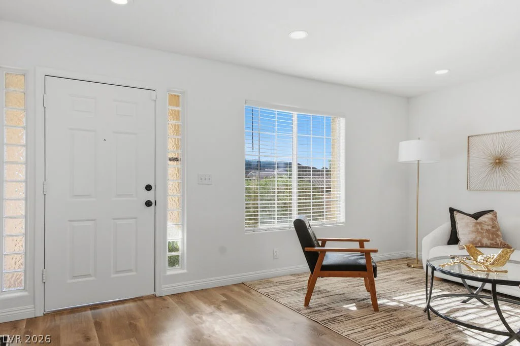 1034 Skysail, Henderson, NV 89011