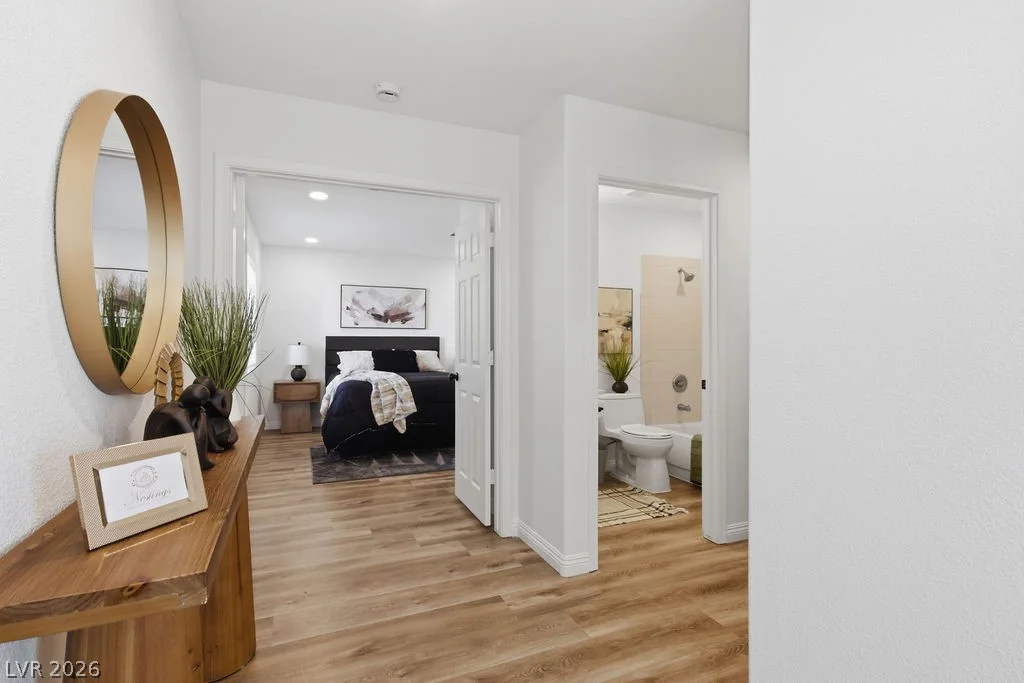 1034 Skysail, Henderson, NV 89011