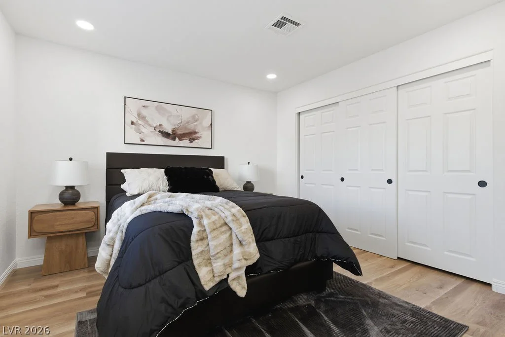 1034 Skysail, Henderson, NV 89011