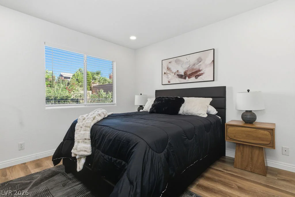 1034 Skysail, Henderson, NV 89011