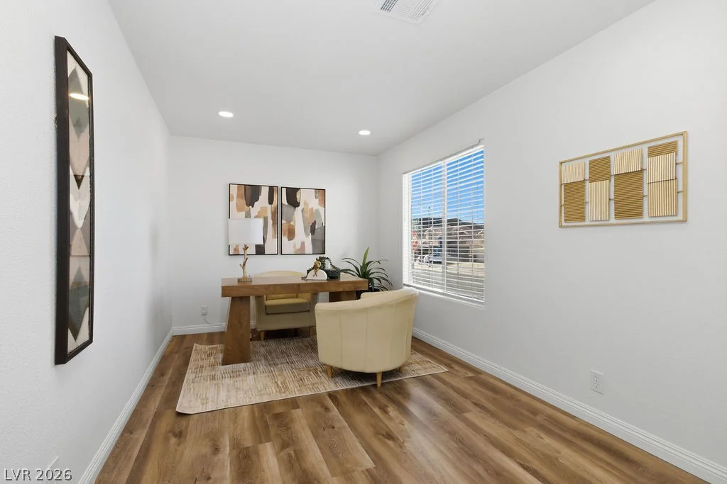 1034 Skysail, Henderson, NV 89011