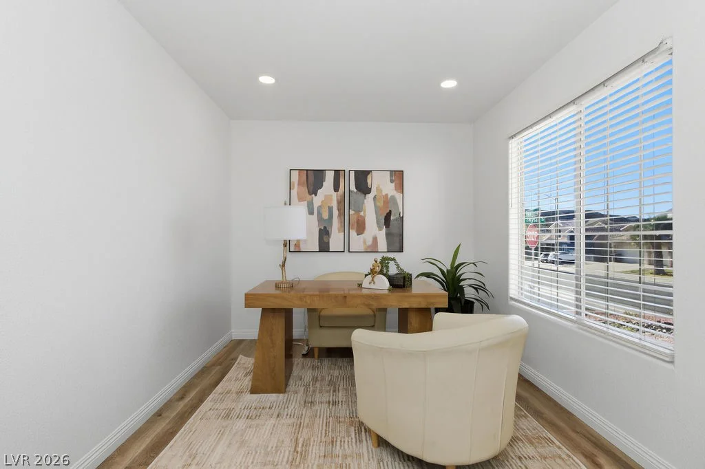 1034 Skysail, Henderson, NV 89011