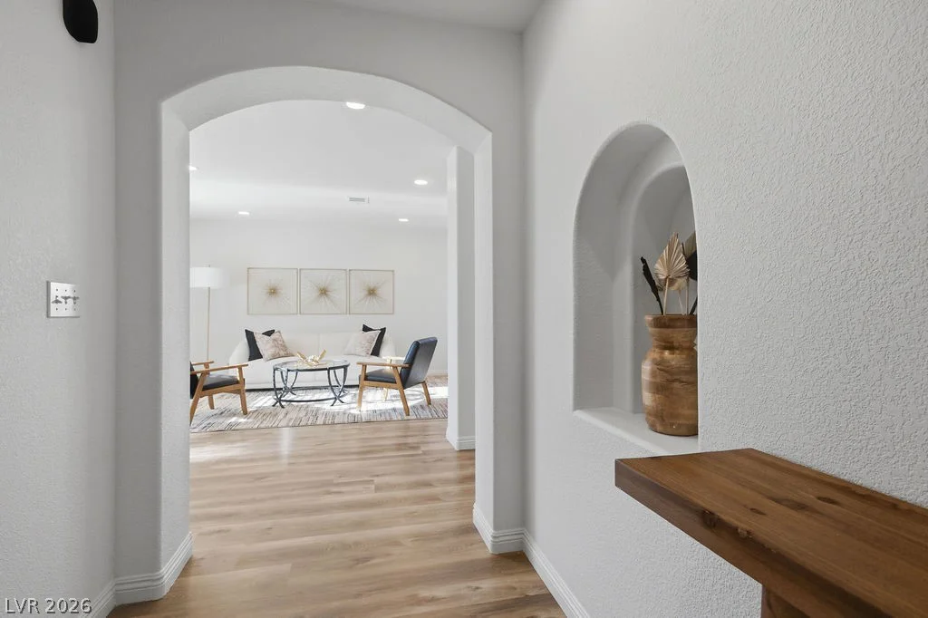 1034 Skysail, Henderson, NV 89011