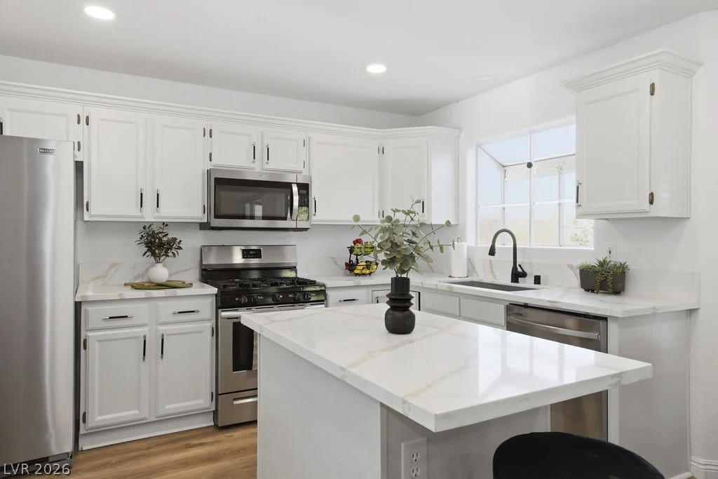 1034 Skysail, Henderson, NV 89011
