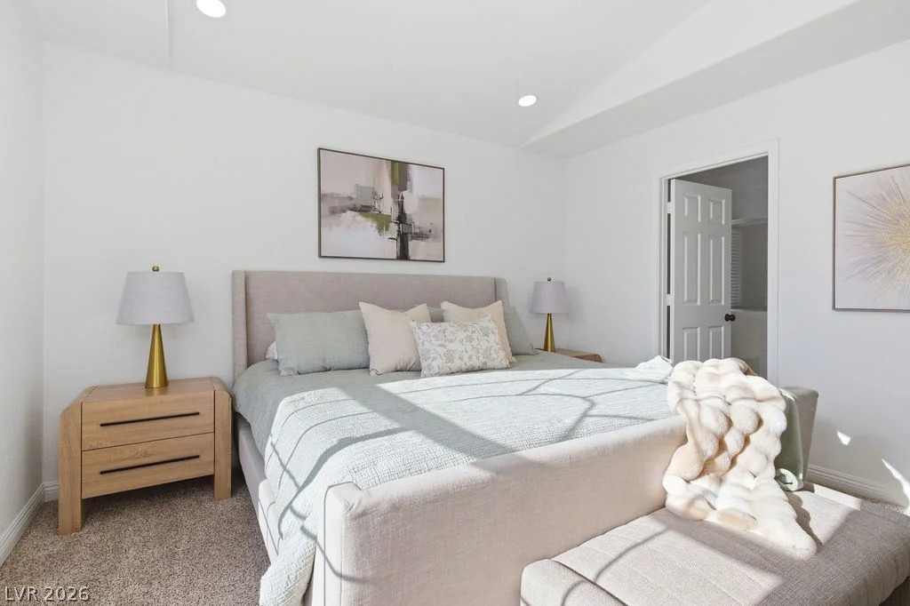1034 Skysail, Henderson, NV 89011