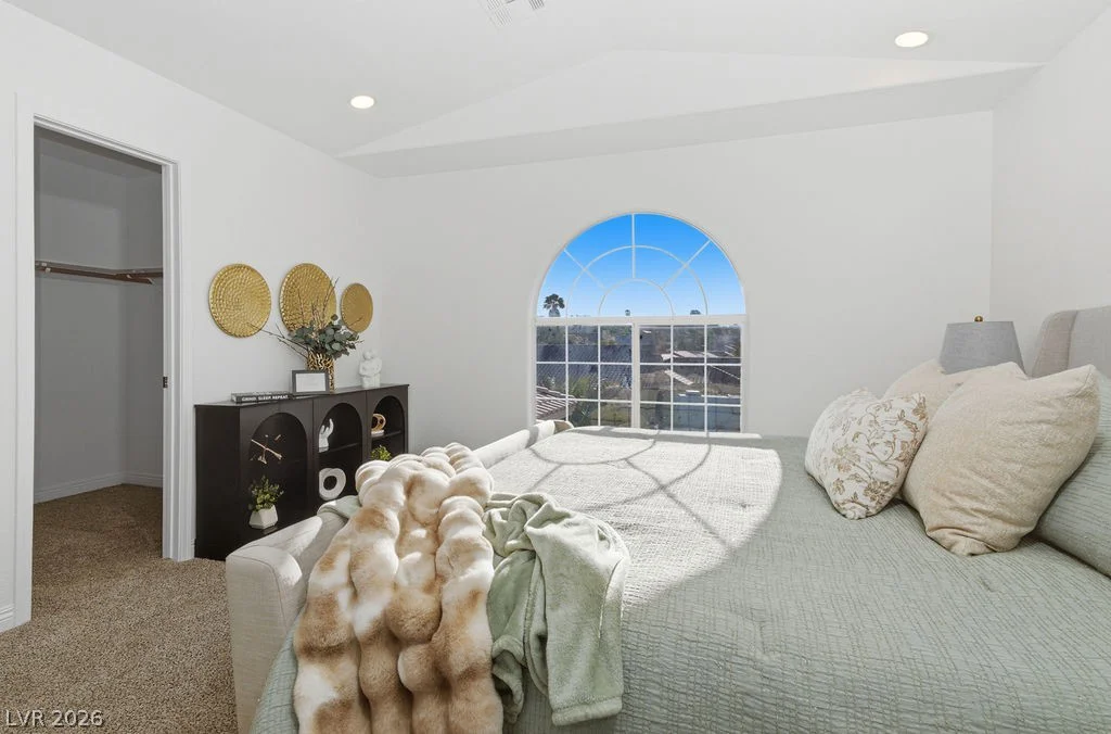 1034 Skysail, Henderson, NV 89011