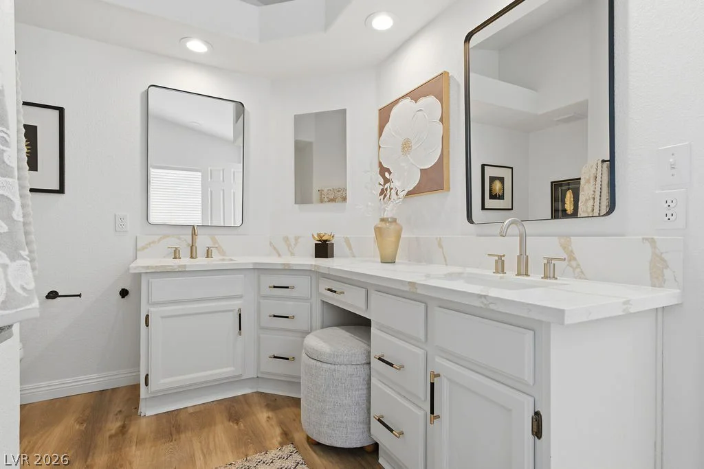 1034 Skysail, Henderson, NV 89011