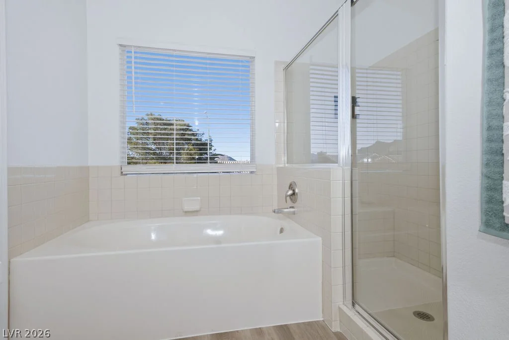 1034 Skysail, Henderson, NV 89011
