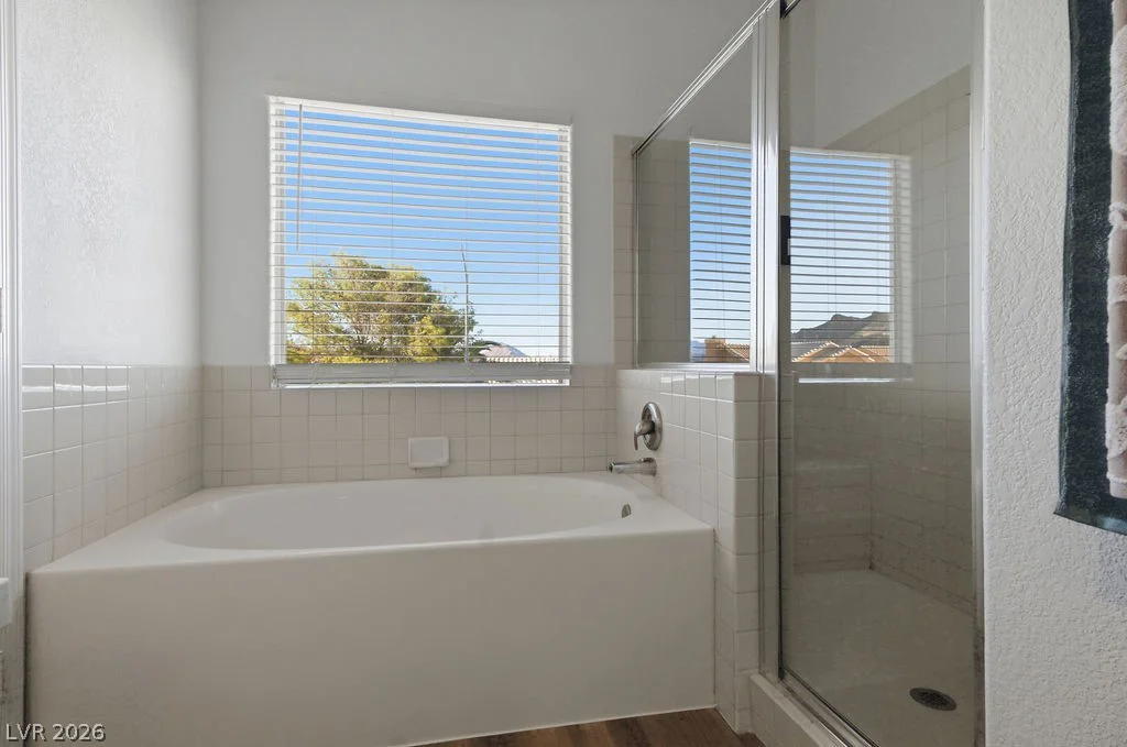 1034 Skysail, Henderson, NV 89011