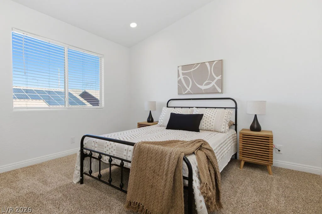 1034 Skysail, Henderson, NV 89011