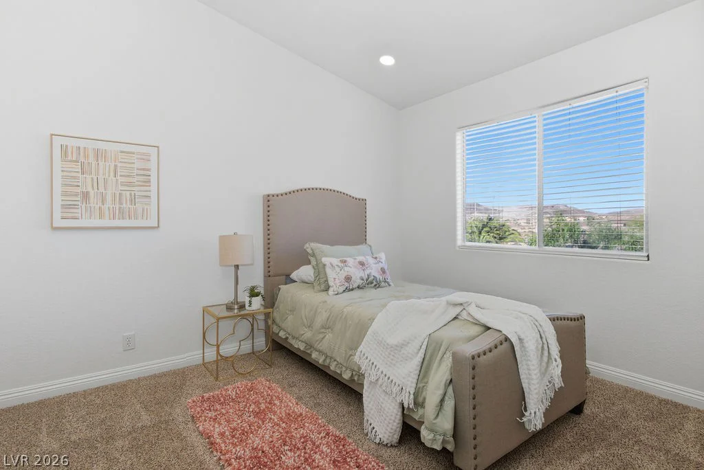 1034 Skysail, Henderson, NV 89011