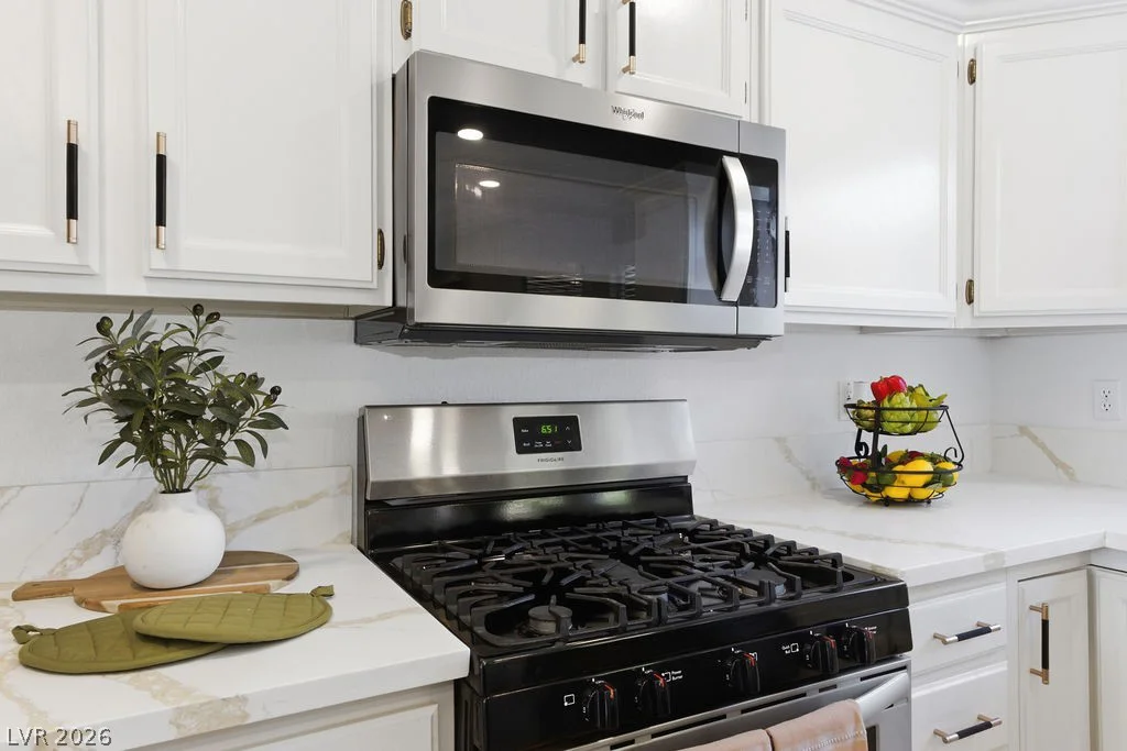 1034 Skysail, Henderson, NV 89011