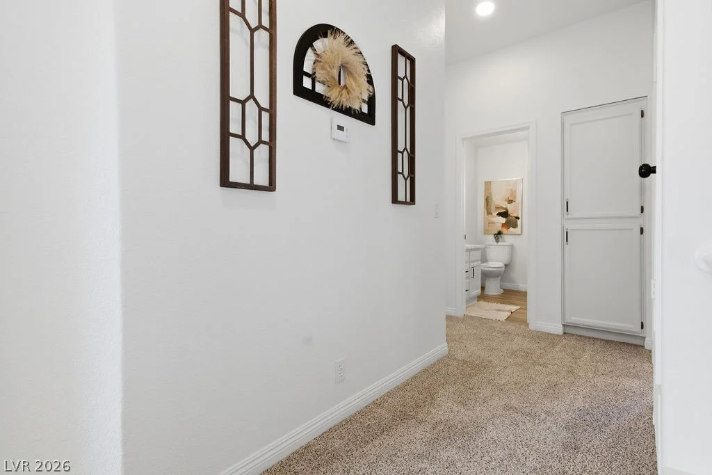 1034 Skysail, Henderson, NV 89011