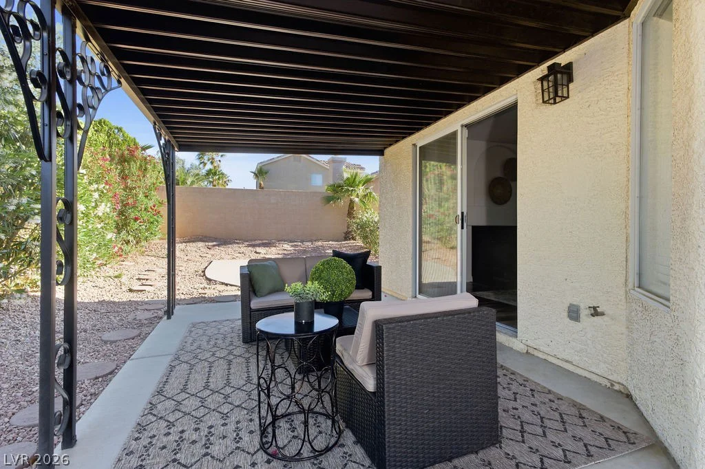 1034 Skysail, Henderson, NV 89011