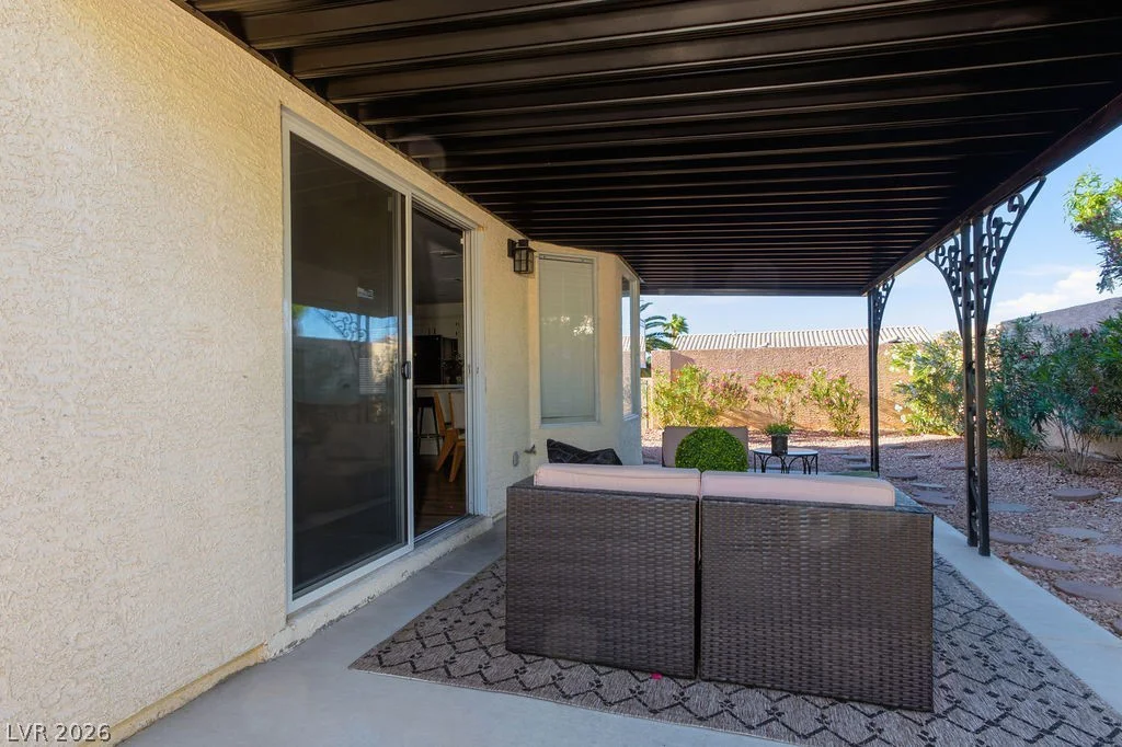 1034 Skysail, Henderson, NV 89011