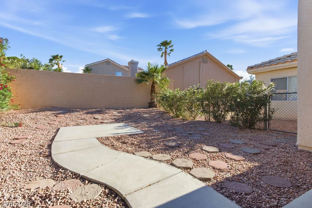 1034 Skysail, Henderson, NV 89011