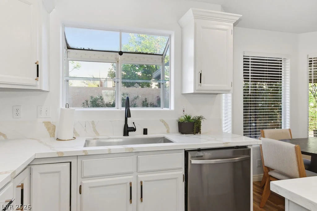1034 Skysail, Henderson, NV 89011