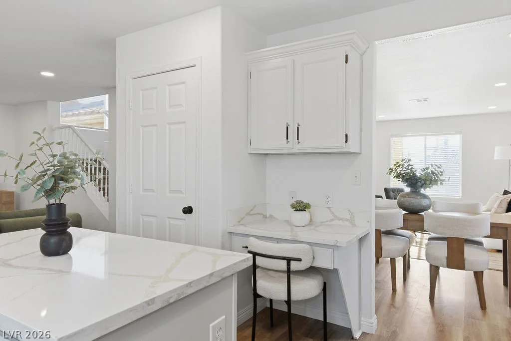 1034 Skysail, Henderson, NV 89011