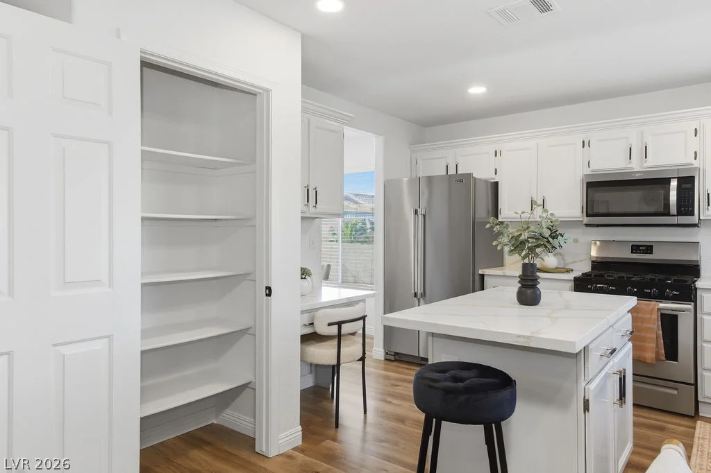 1034 Skysail, Henderson, NV 89011