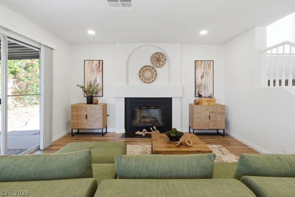1034 Skysail, Henderson, NV 89011