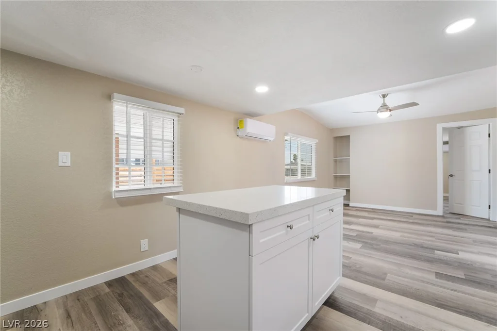 5402 Tahoe, Las Vegas, NV 89142