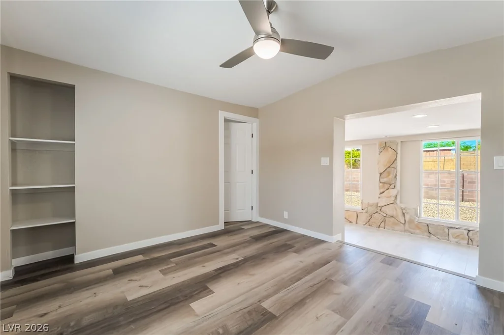 5402 Tahoe, Las Vegas, NV 89142