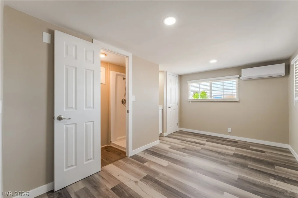 5402 Tahoe, Las Vegas, NV 89142