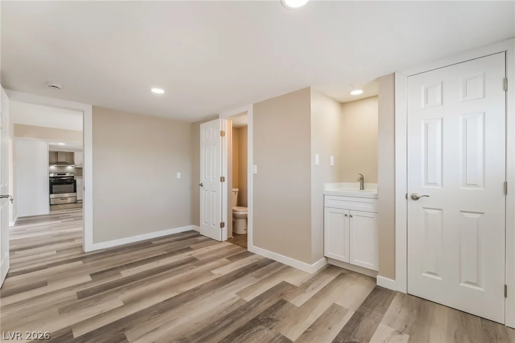 5402 Tahoe, Las Vegas, NV 89142