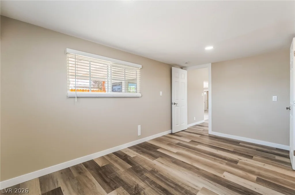 5402 Tahoe, Las Vegas, NV 89142