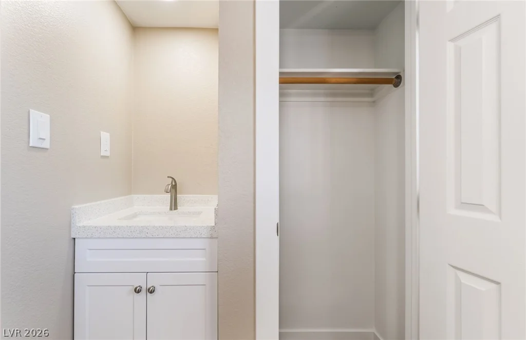 5402 Tahoe, Las Vegas, NV 89142