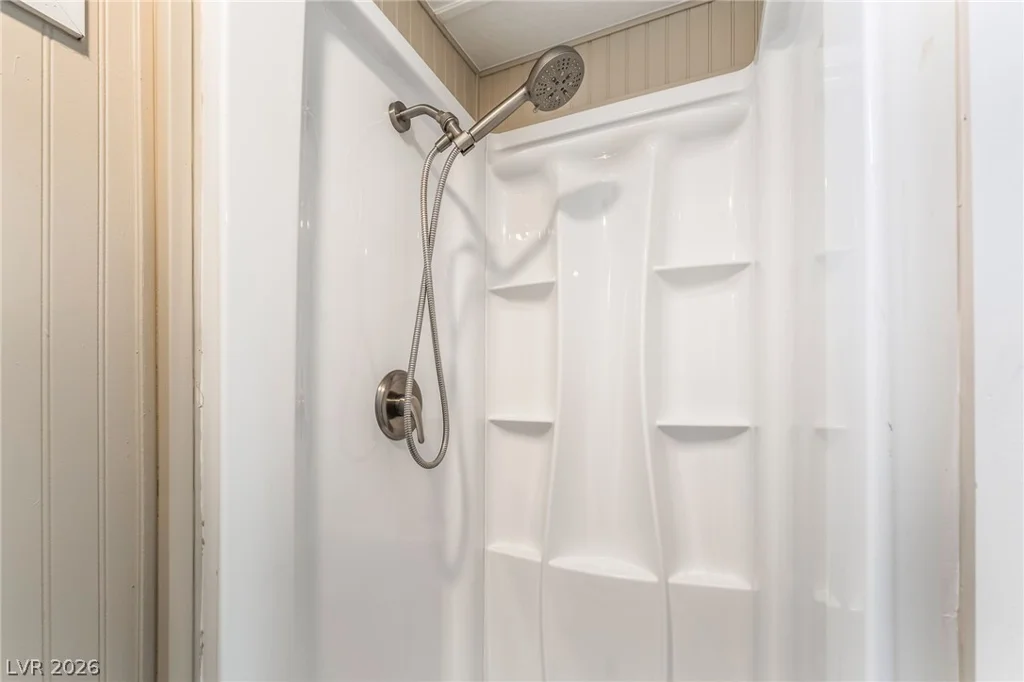5402 Tahoe, Las Vegas, NV 89142