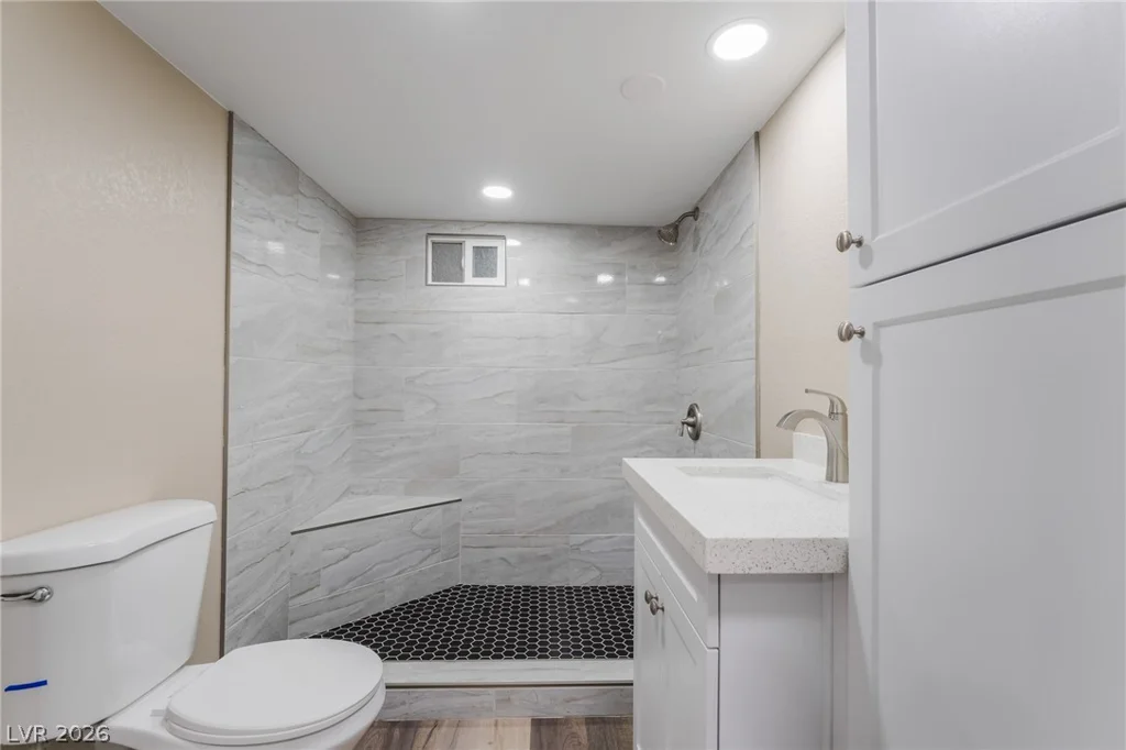 5402 Tahoe, Las Vegas, NV 89142