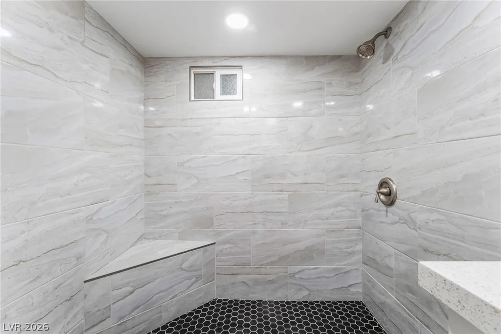 5402 Tahoe, Las Vegas, NV 89142