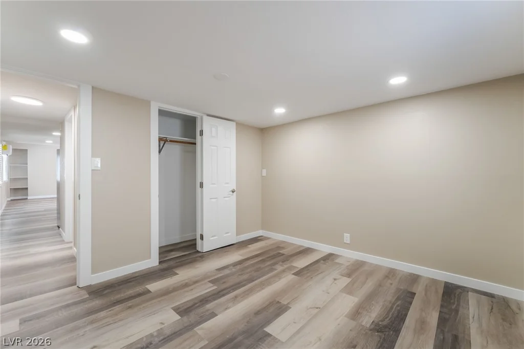 5402 Tahoe, Las Vegas, NV 89142