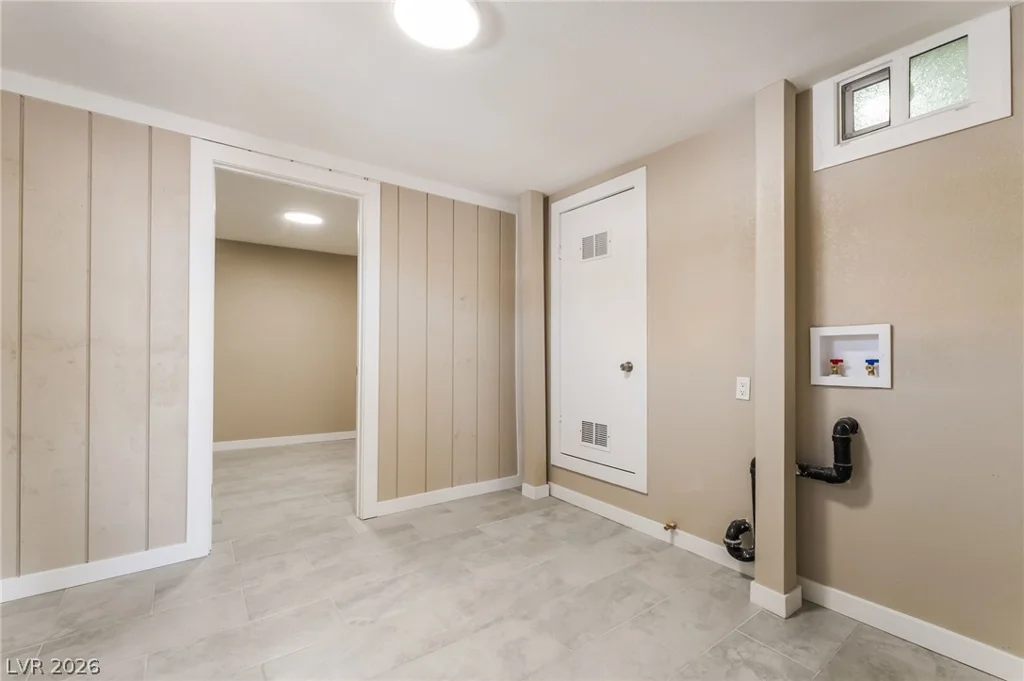 5402 Tahoe, Las Vegas, NV 89142
