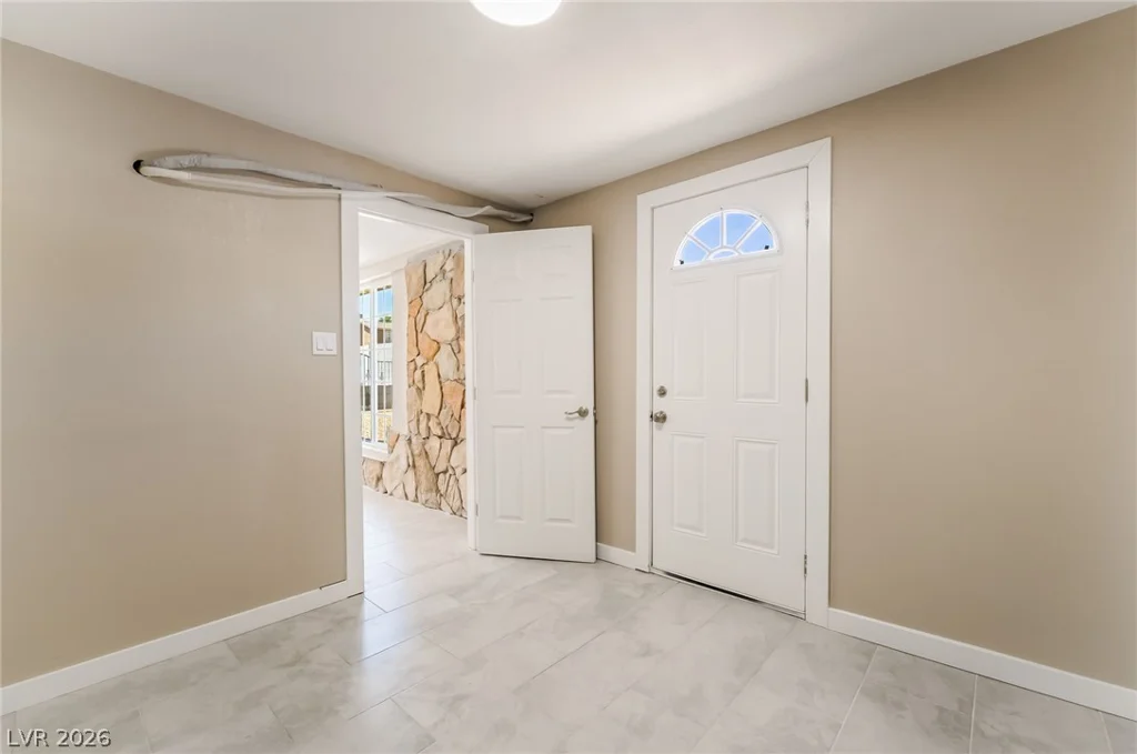 5402 Tahoe, Las Vegas, NV 89142