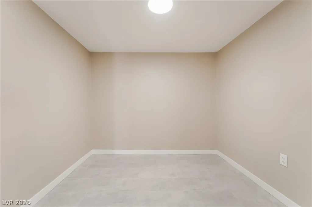 5402 Tahoe, Las Vegas, NV 89142