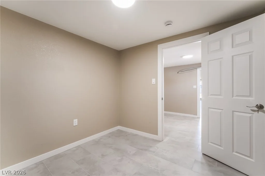5402 Tahoe, Las Vegas, NV 89142