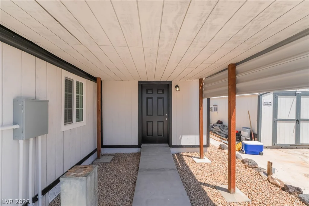 5402 Tahoe, Las Vegas, NV 89142