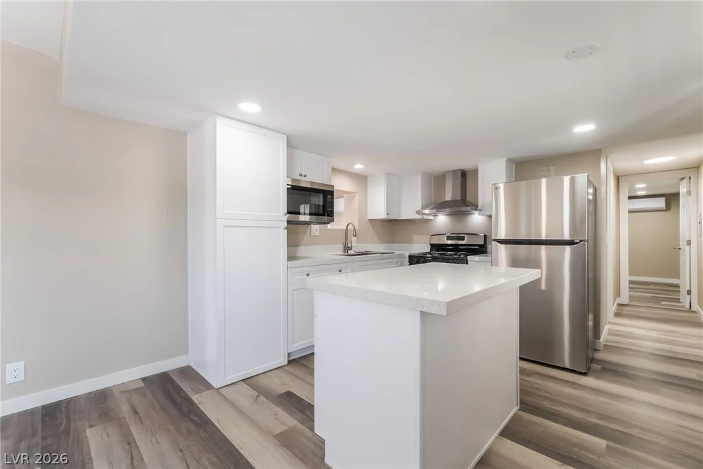 5402 Tahoe, Las Vegas, NV 89142
