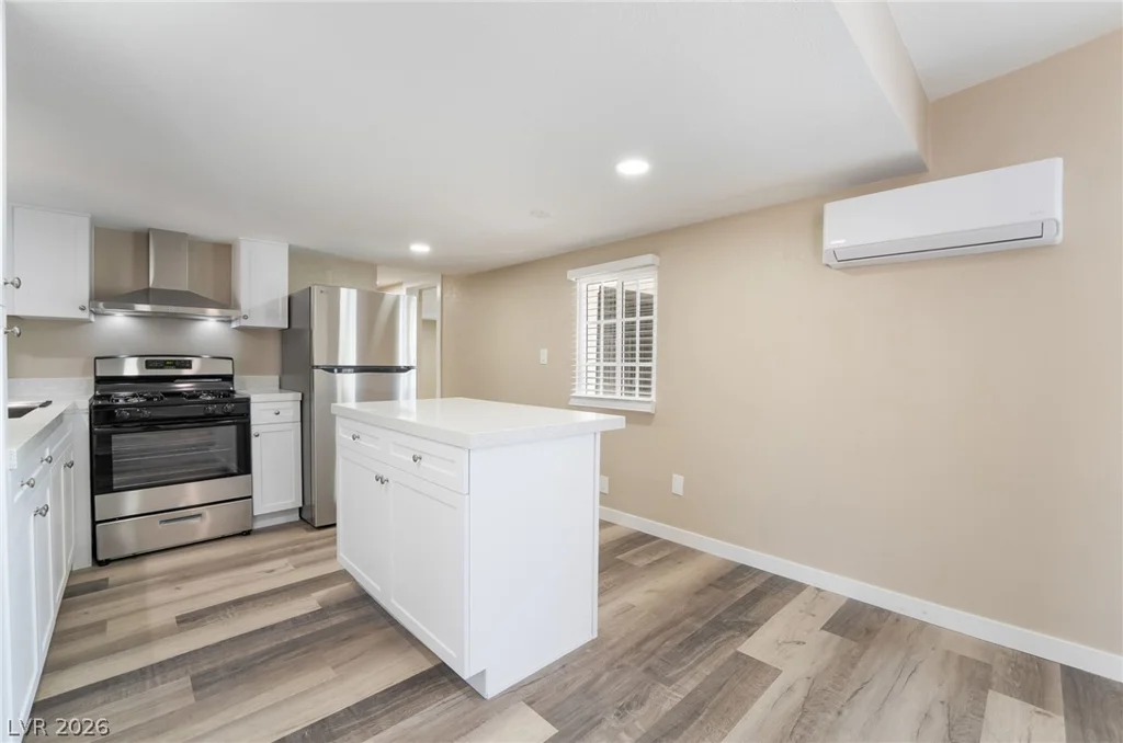 5402 Tahoe, Las Vegas, NV 89142