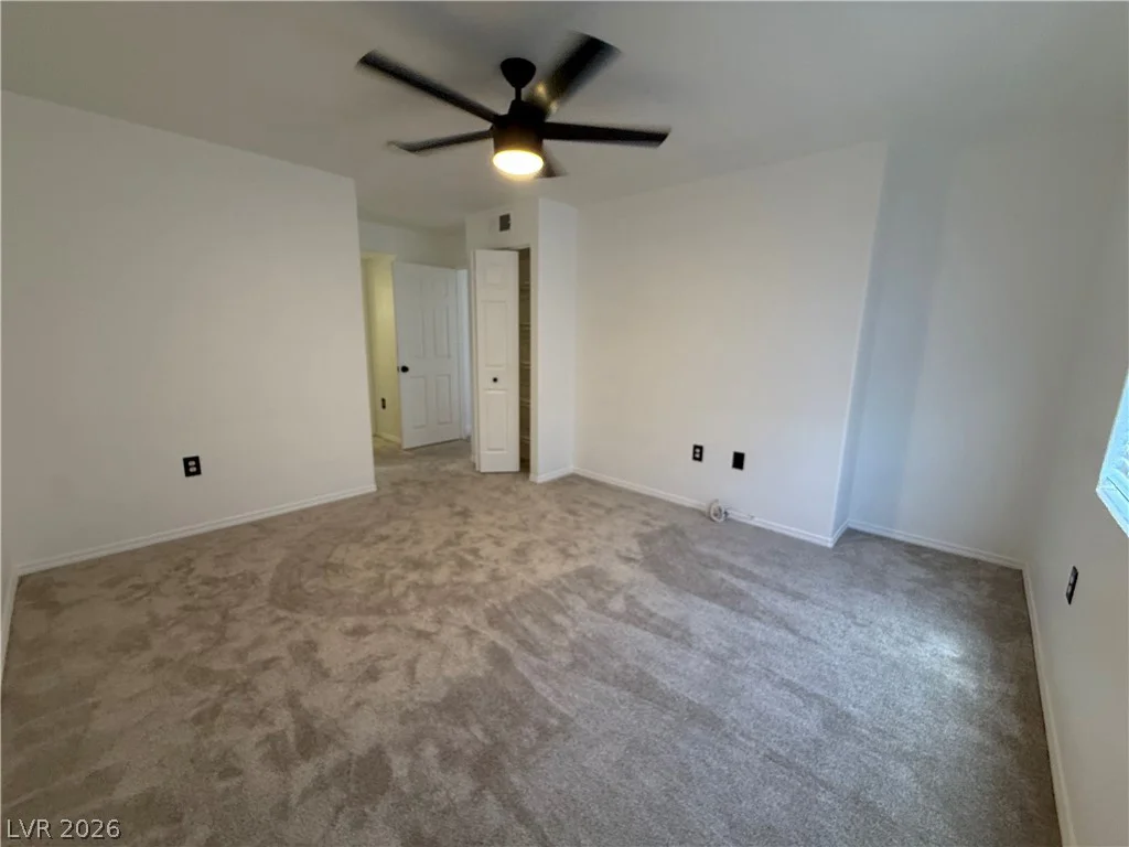 3318 Decatur, Las Vegas, NV 89130