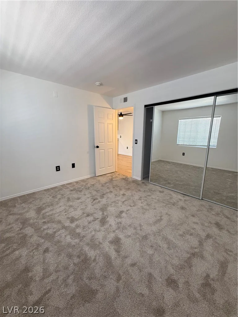 3318 Decatur, Las Vegas, NV 89130
