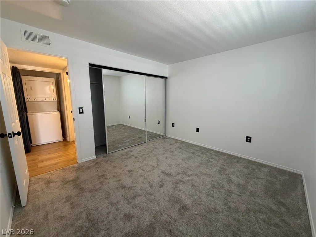 3318 Decatur, Las Vegas, NV 89130