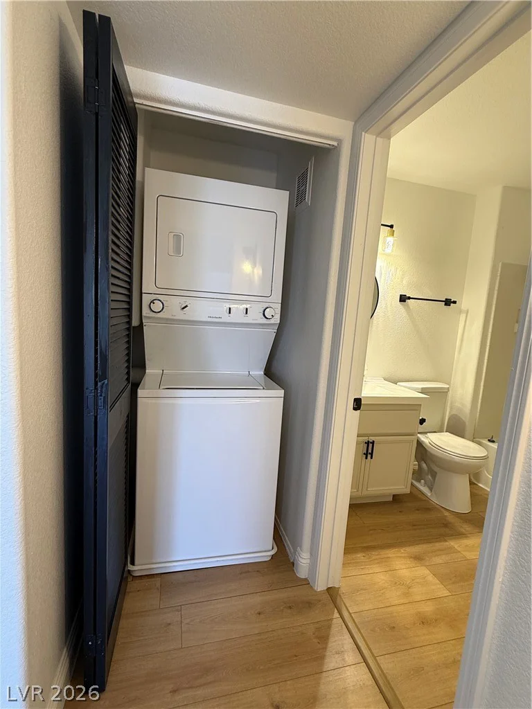 3318 Decatur, Las Vegas, NV 89130