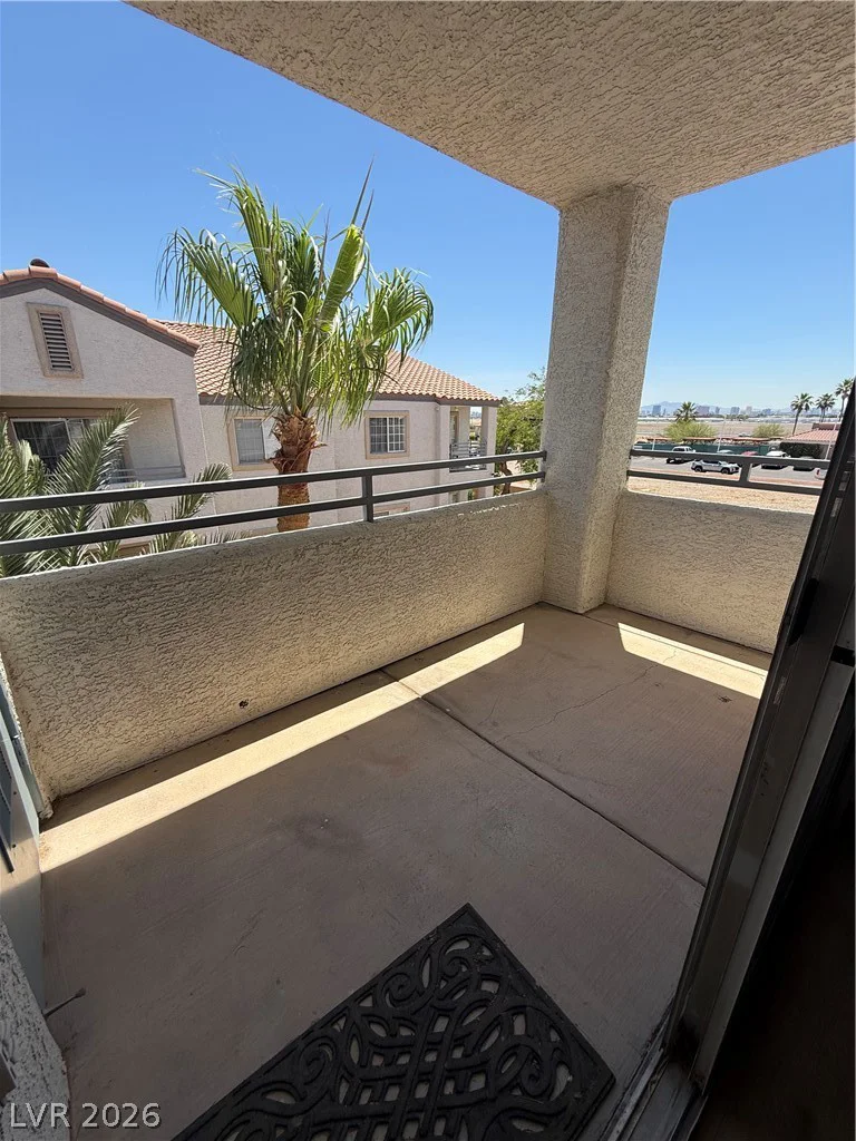 3318 Decatur, Las Vegas, NV 89130